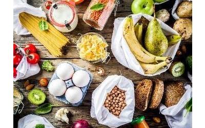 Immagine: Alimenti (1)