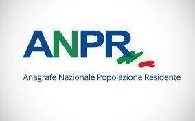 ANPR - Al via la certificazione anagrafica on-line