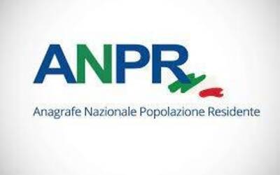 Immagine: ANPR