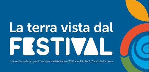 Immagine: anteprima berlingo