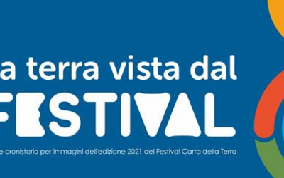 Immagine: anteprima berlingo