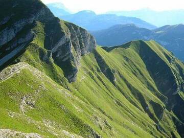 Alla scoperta dell'Appennino