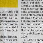 Immagine: Articolo GdB 21 marzo (1)