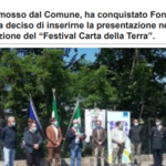 Immagine: articolo prima brescia sentiero