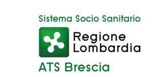 Cessazione attività di Medico di Medicina Generale