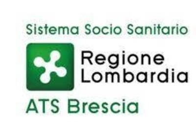 Immagine: ATS Brescia