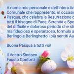 Immagine: Auguri del Sindaco (1)