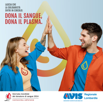 14 GIUGNO 2024
