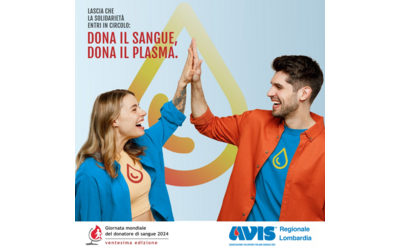 Immagine: Avis-14-giugno-2024-Quadrato