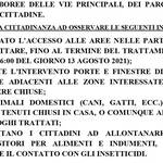 Immagine: Avviso per Disinfestazione_page-0001