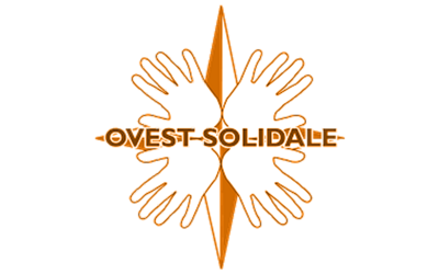 Immagine: Azienda Ovest Solidale