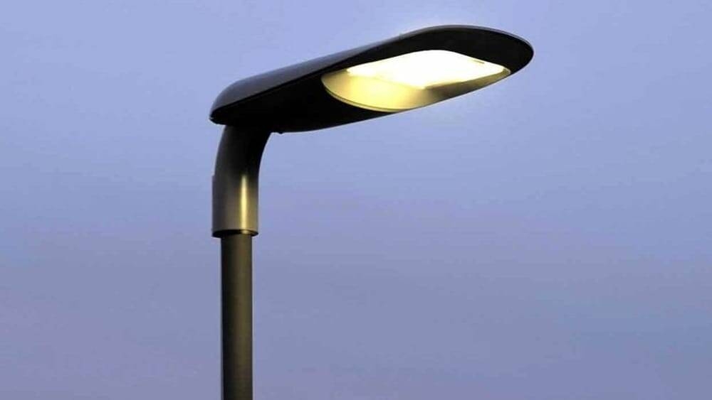 Immagine: b_ARCHILEDE-Neri-285823-rel8b9699cc-2