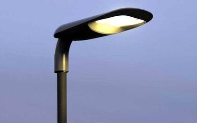 Immagine: b_ARCHILEDE-Neri-285823-rel8b9699cc-2