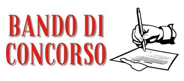 scadenza presentazione domanda bando di concorso