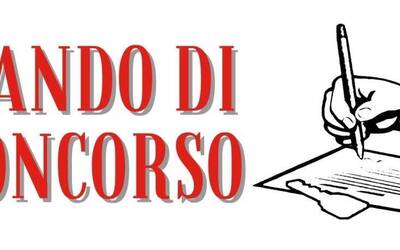 Immagine: Bando-di-concorso-1024x456