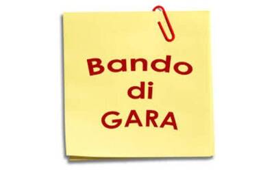 Immagine: BANDO_DI_GARA