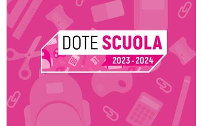 Immagine: BANNER+DOTESCUOLA+23_24+1536X1024_1B