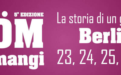 Immagine: banner pestom 500x100