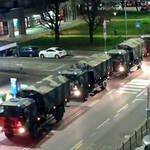 Immagine: Bergamo Ferita