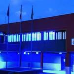 Immagine: Berlingo in Blu