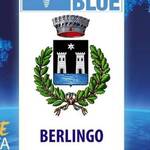 Immagine: Berlingo - Light it up