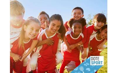 Immagine: BOL_Dote Sport 2023_1024x768_con logo3_1422