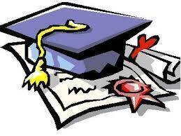 Borse di studio per studenti scuole secondarie di secondo grado