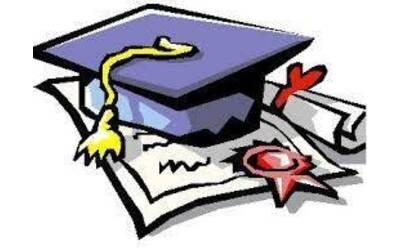 Immagine: Borse di studio