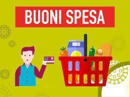  Azienda Speciale Consortile “Ovest Solidale” – Provincia di Brescia – Pubblicazione di cinque Bandi per l’Erogazione di Buoni Sociali a favore di diverse categorie – Scadenza: 07 maggio 2021.