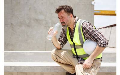 Immagine: caldo-edilizia-calore