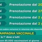 Immagine: Calendario-Campagna-di-Vaccinazione-1_reference