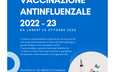 Immagine: CAMPAGNA-VACCINAZIONE-ANTINFLUENZALE-ASLTO3-2022-23-350x250