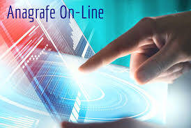 Immagine: Certificati on line