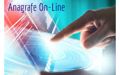Immagine: Certificati on line