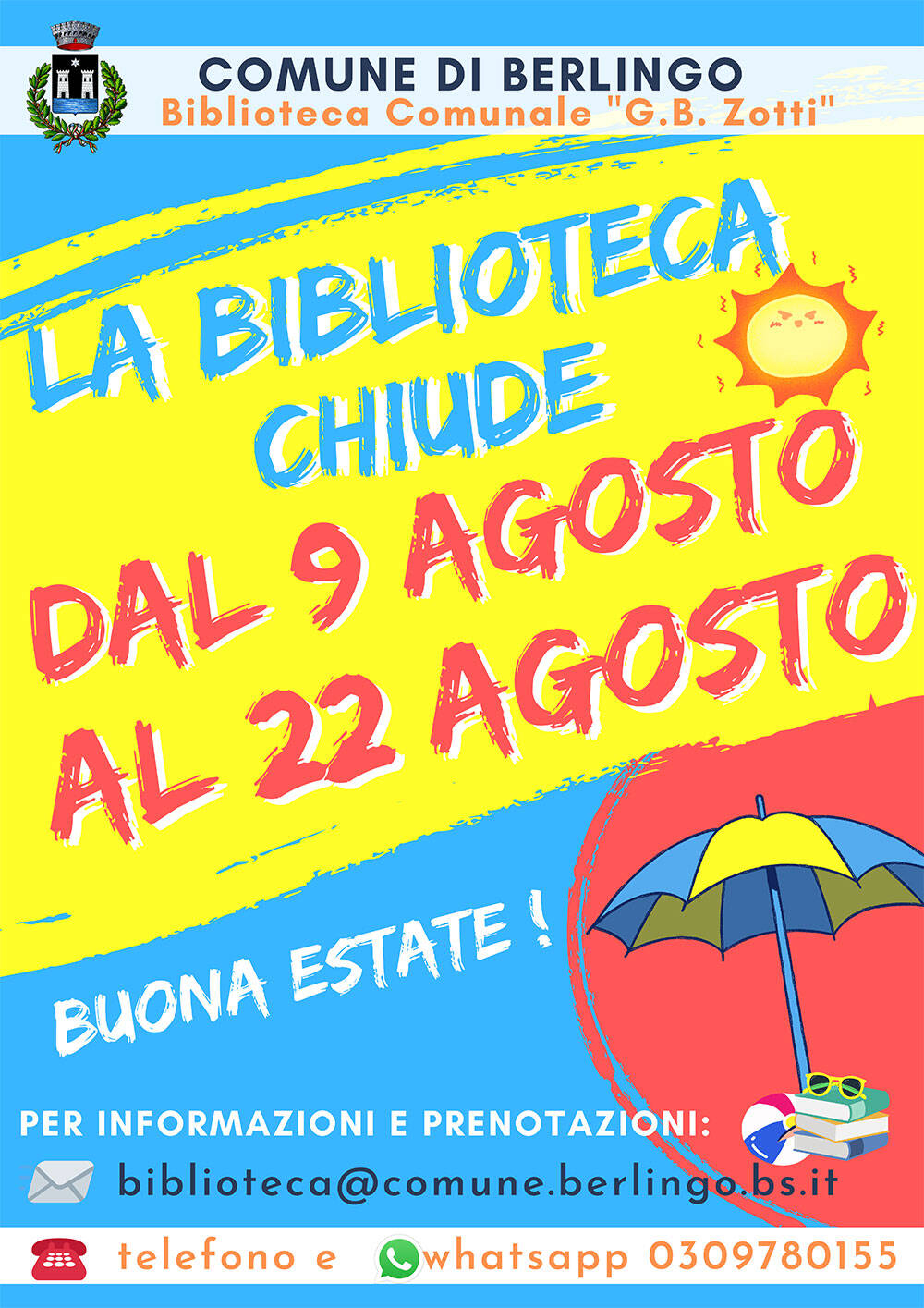 Immagine: chiusura-estiva-_berlingo_2021