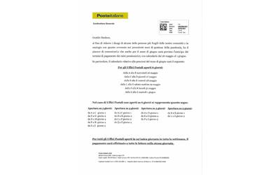 Immagine: Comunicazione pensioni giugno 2021_page-0001