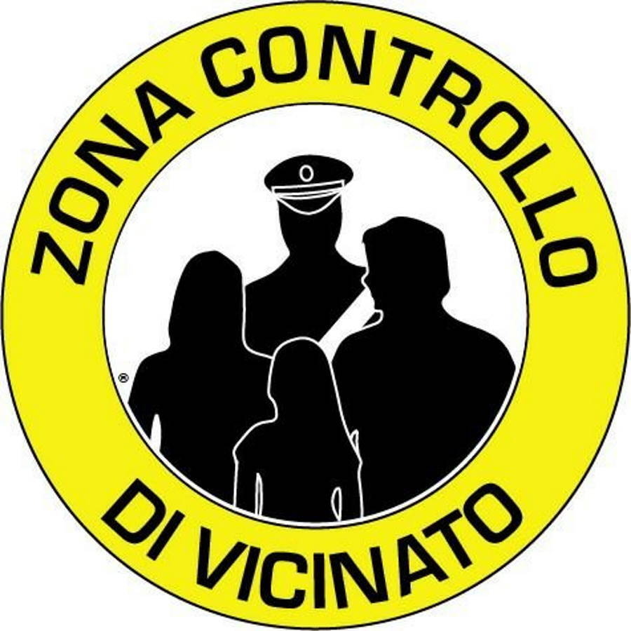 Immagine: Controllo-vicinato