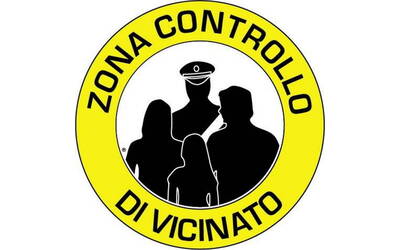 Immagine: Controllo-vicinato