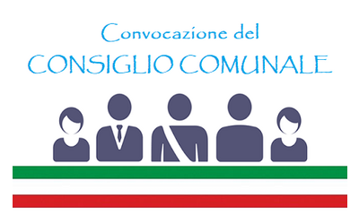 Immagine: Convocazione-Consiglio-Comunale_reference