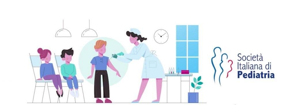 Immagine: copertina-1024x367