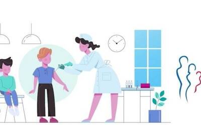 Immagine: copertina-1024x367