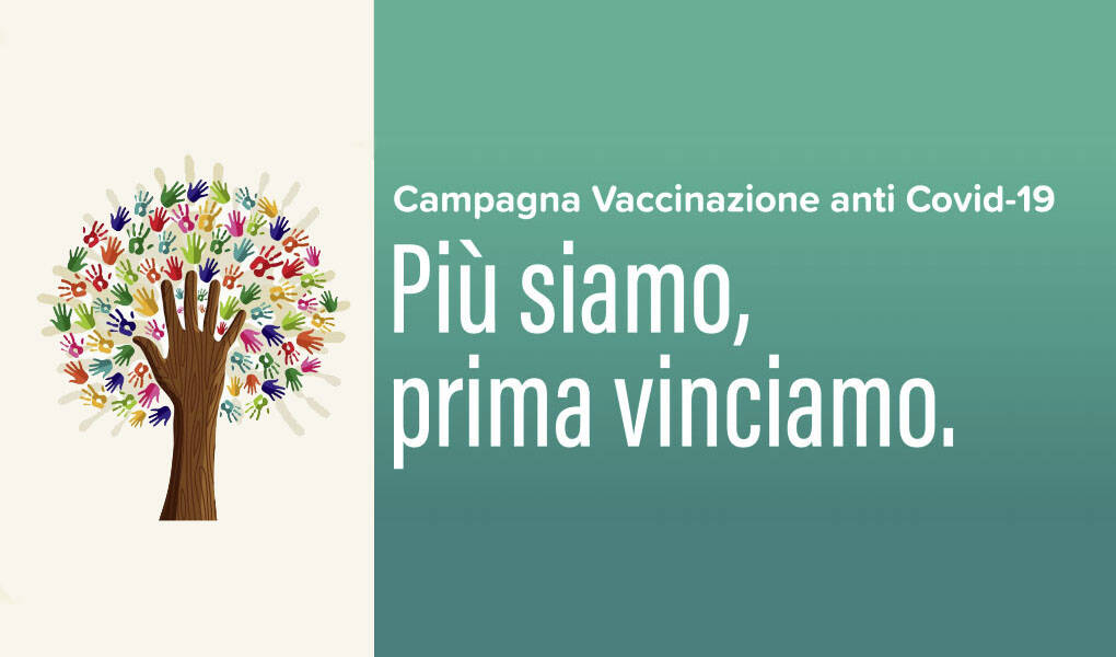 Immagine: Covid19 (1)