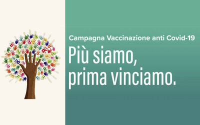 Immagine: Covid19 (1)