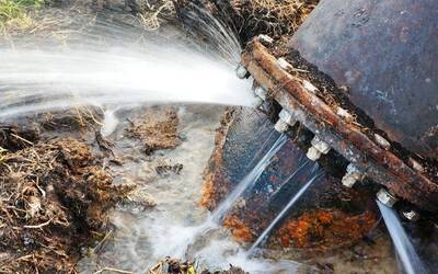 Immagine: cq5dam.thumbnail.1500.750