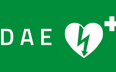 Immagine: DAE_defibrillatore