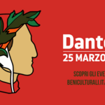 Immagine: Dantedì (1)