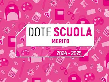Dote Scuola