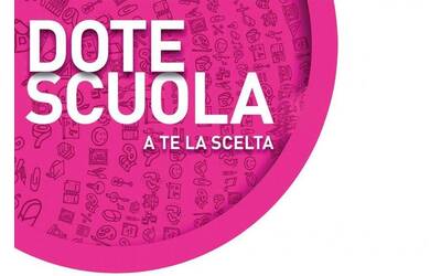 Immagine: Dote-Scuola_ok-840x560 (1)