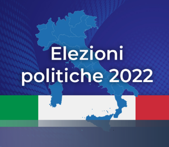Immagine: elezioni-politiche-2022