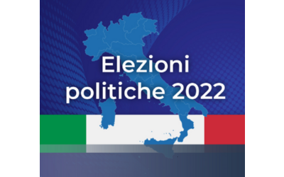 Immagine: elezioni-politiche-2022